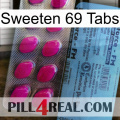 Sweeten 69 Tabs 35